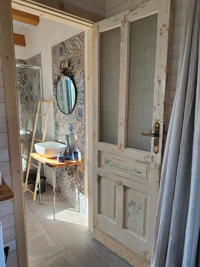 Hotel Agribarocco Noto Zewnętrze zdjęcie