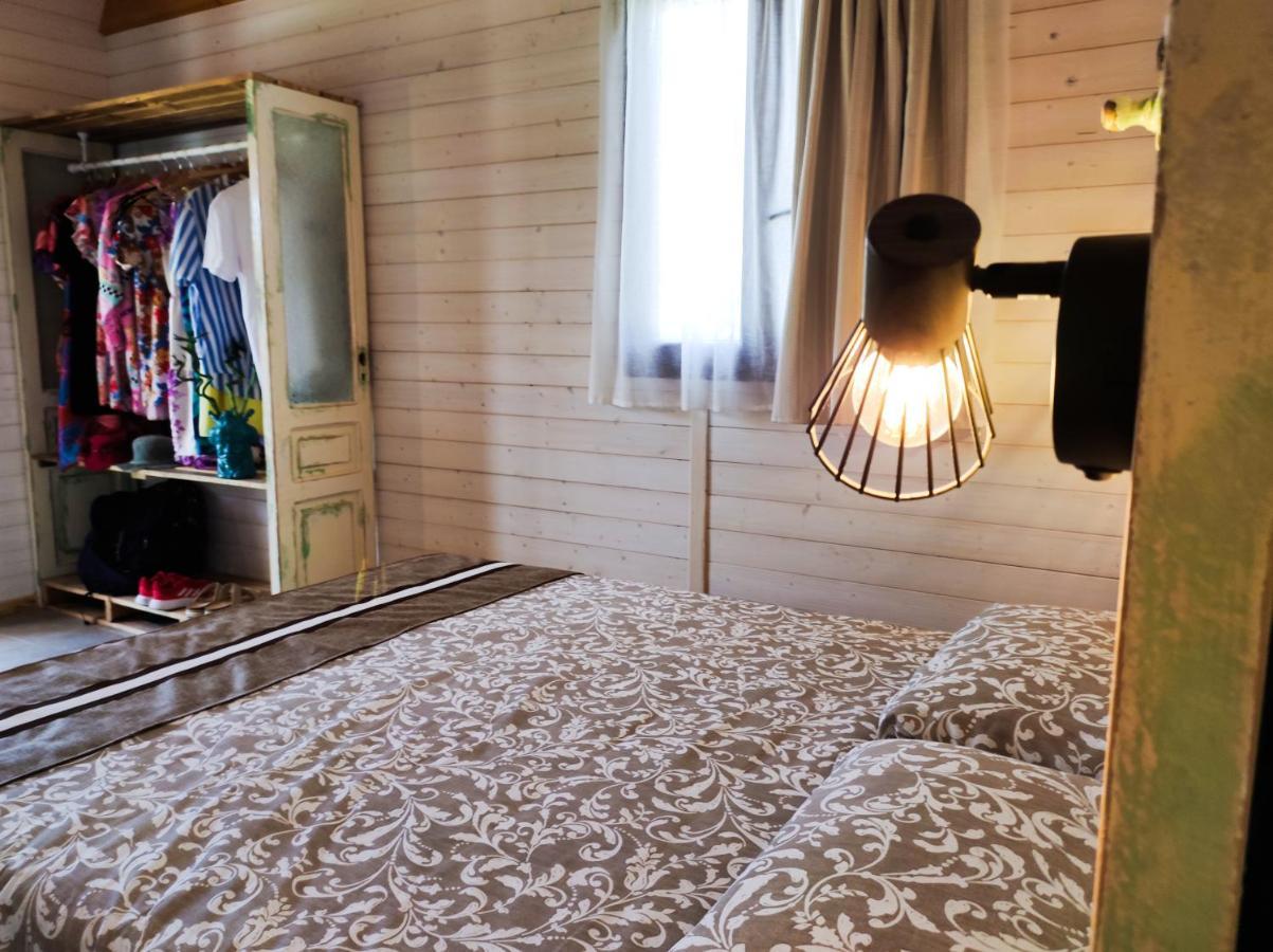 Hotel Agribarocco Noto Zewnętrze zdjęcie