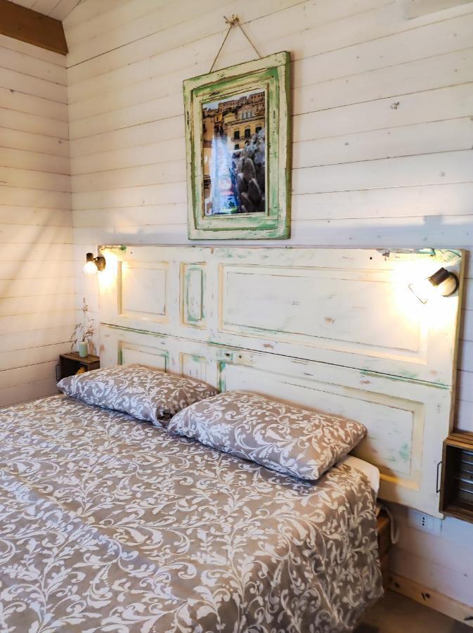 Hotel Agribarocco Noto Zewnętrze zdjęcie