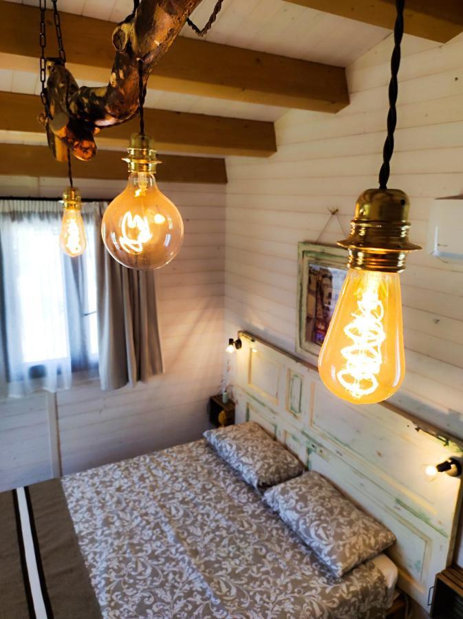Hotel Agribarocco Noto Zewnętrze zdjęcie