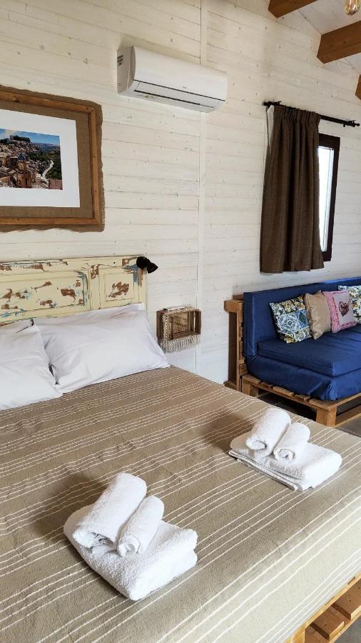 Hotel Agribarocco Noto Zewnętrze zdjęcie